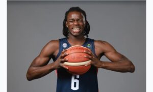 Screenshot_20260409-020912~2