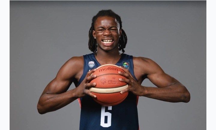 Screenshot_20260409-020912~2