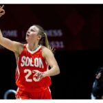 Screenshot_20260411-195804~2