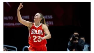 Screenshot_20260411-195804~2