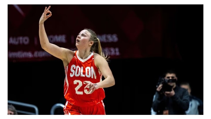 Screenshot_20260411-195804~2