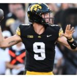 Screenshot_20260411-202943~2