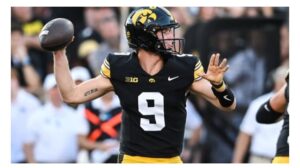 Screenshot_20260411-202943~2