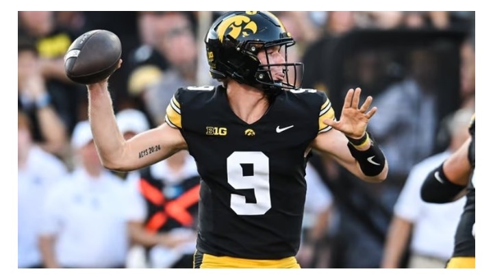 Screenshot_20260411-202943~2