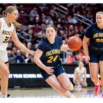 Screenshot_20260411-225329~2