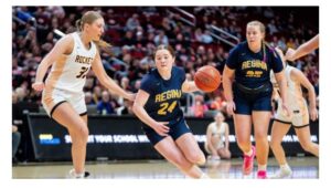 Screenshot_20260411-225329~2