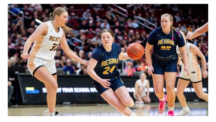 Screenshot_20260411-225329~2