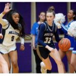 Screenshot_20260411-230612~2