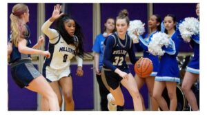 Screenshot_20260411-230612~2