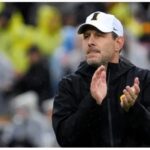 Screenshot_20260414-124416~2