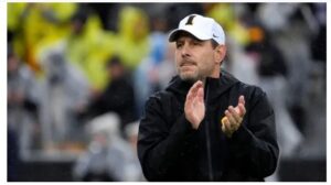 Screenshot_20260414-124416~2