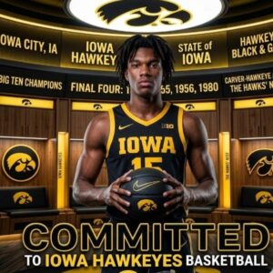 Screenshot_20260415_181133