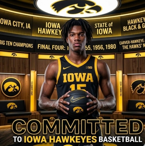 Screenshot_20260415_181133