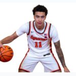 Screenshot_20260415_183127