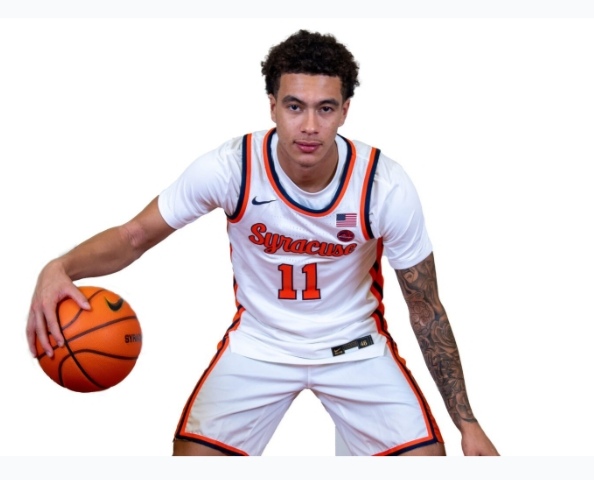 Screenshot_20260415_183127