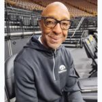 Screenshot_20260416-203037~2