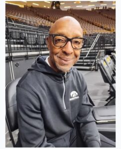 Screenshot_20260416-203037~2