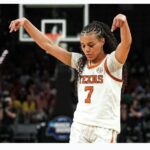 Screenshot_20260417-144150~2