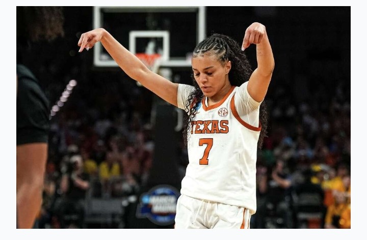 Screenshot_20260417-144150~2