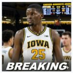 Screenshot_20260418-211656~2