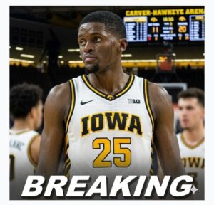 Screenshot_20260418-211656~2