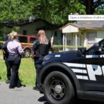 Screenshot_20260420-152422~2