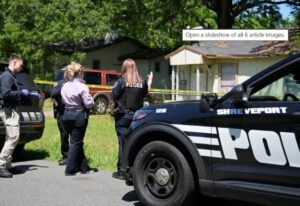 Screenshot_20260420-152422~2