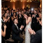 Screenshot_20260420_161018