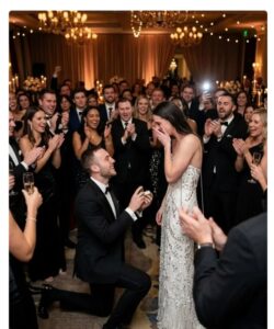 Screenshot_20260420_161018