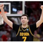 Screenshot_20260422_051625