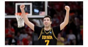 Screenshot_20260422_051625