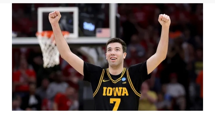 Screenshot_20260422_051625