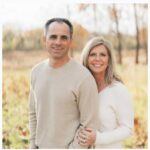 Screenshot_20260423-150927~2