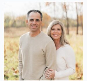 Screenshot_20260423-150927~2