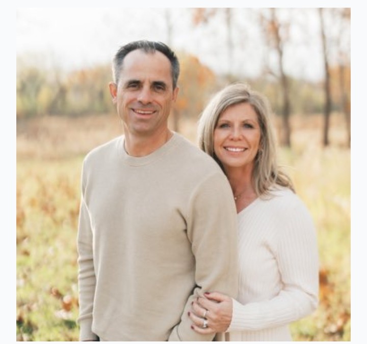 Screenshot_20260423-150927~2