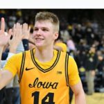 Screenshot_20260423_134913