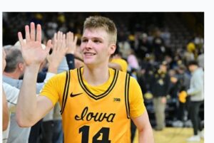 Screenshot_20260423_134913