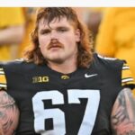 Screenshot_20260425_023813