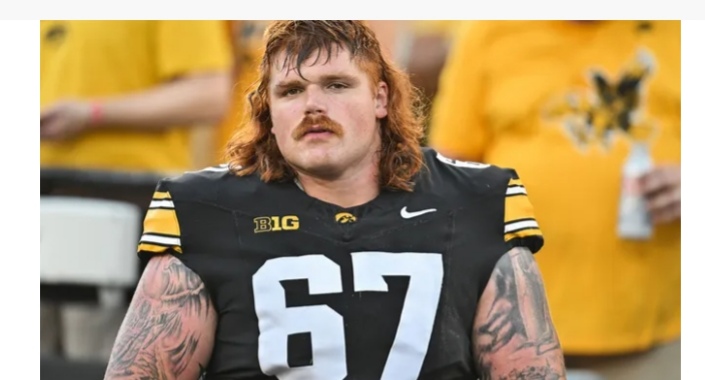 Screenshot_20260425_023813