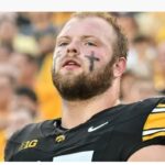 Screenshot_20260425_140044