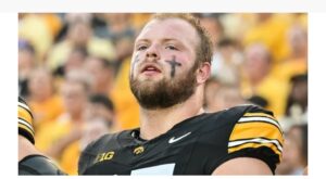 Screenshot_20260425_140044