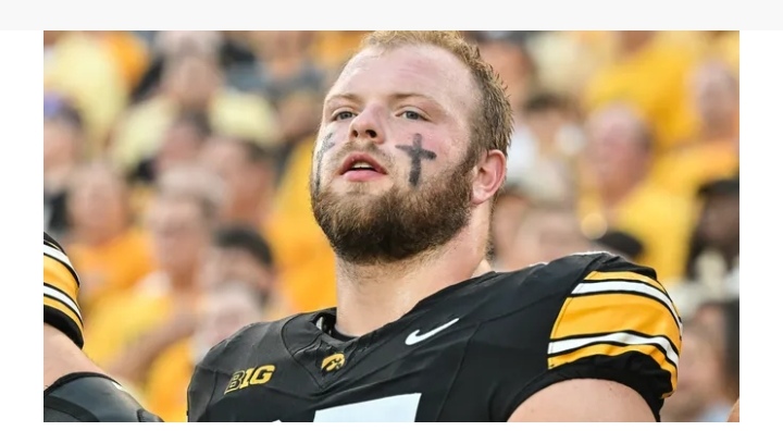 Screenshot_20260425_140044