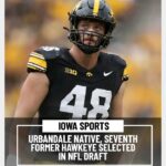 Screenshot_20260426-090510~2