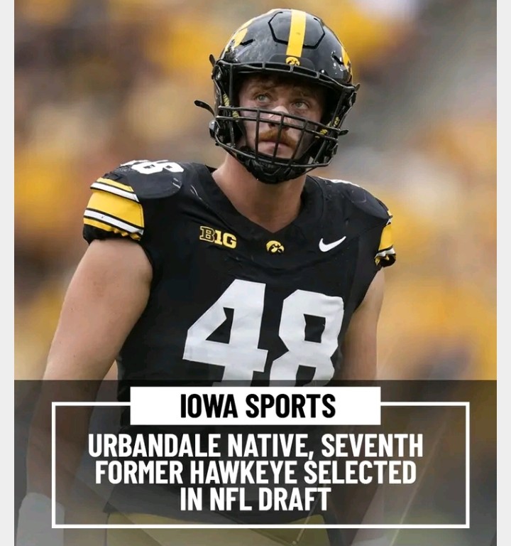 Screenshot_20260426-090510~2