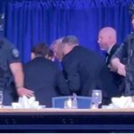 Screenshot_20260426-225756~2