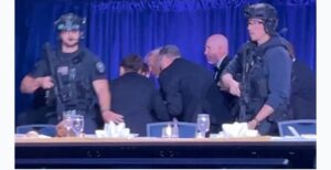 Screenshot_20260426-225756~2