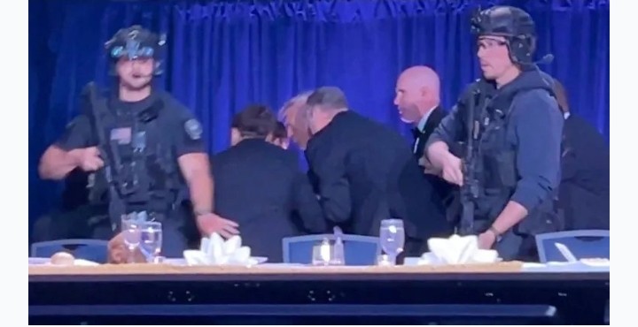 Screenshot_20260426-225756~2