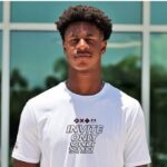 Screenshot_20260427-213123~2