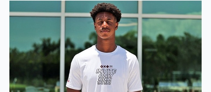 Screenshot_20260427-213123~2