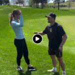 Screenshot_20260427_133257